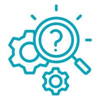 Managed Application Review