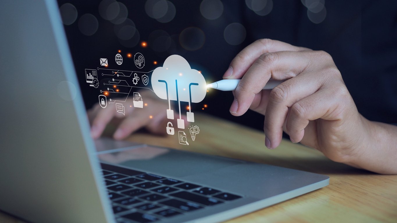 Bulletproof Cloud Services