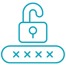 Entra ID Password Protection