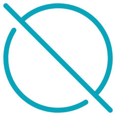 Conditional Access Policies