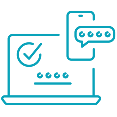 Multi-Factor Authentication (MFA)