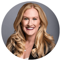 Melissa Headshot