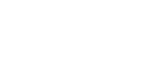 2021 Microsoft Partner of the Year | Bulletproof