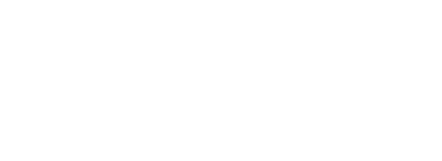 Microsoft Partner of the Year [POTY] Logo_White Transparent