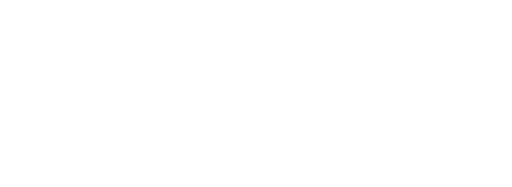 Microsoft Partner of the Year [POTY] Logo_White Transparent