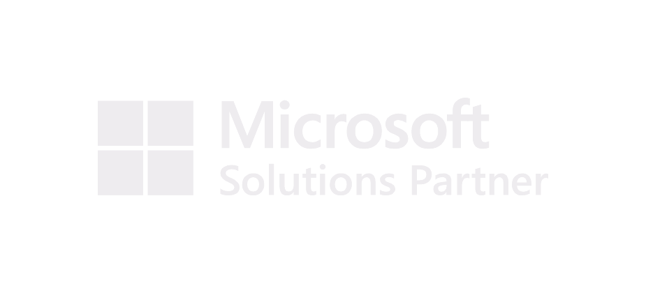 Microsoft Solutions Partner Logo White-1 Microsoft Solutions Partner Logo White-1