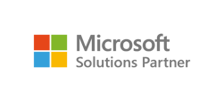 Microsoft Solutions Partner Logo_Full Color