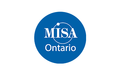 Misa-Ontario-logo