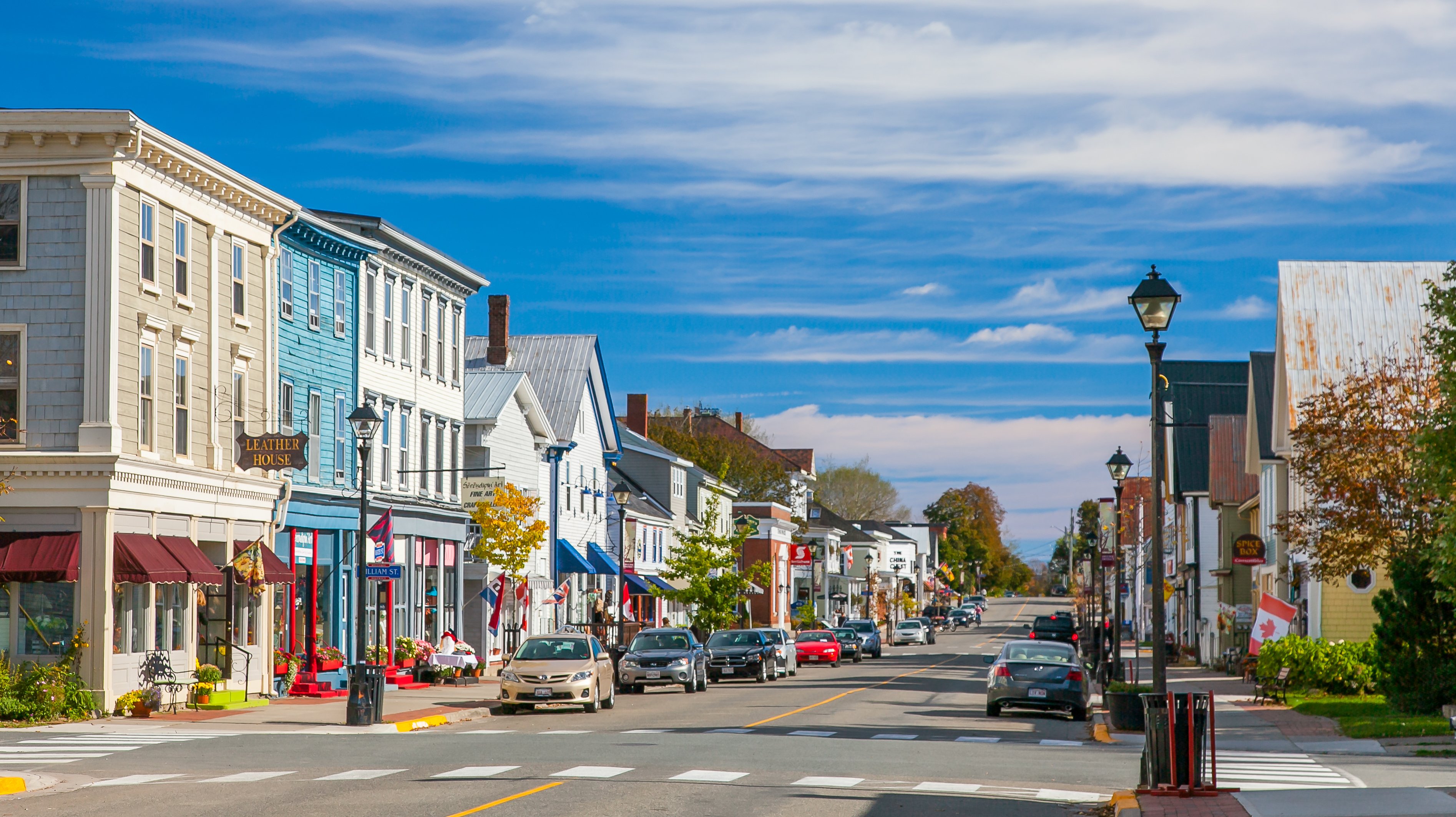 Municipalities Need to Prepare BLOG Hero