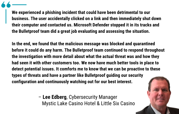 Mystic-Lake-Case-Study