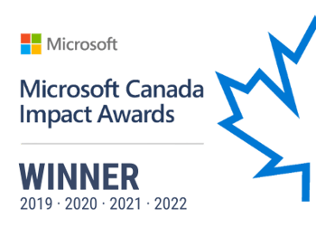 Navy Text_Trans back-2