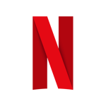 Netflix Logo