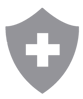 Office-365-Security-Health-Check-Icon