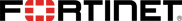 PNG Fortinet_Logo_Black-Red-CMYK
