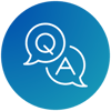 Q&A