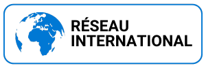 RÉSEAU INTERNATIONAL_French Icon