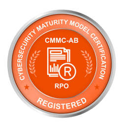 RPO Registered Logo
