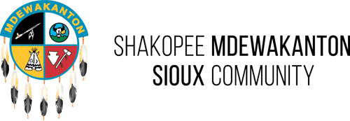SHakopeeMdewakanton Sioux Community