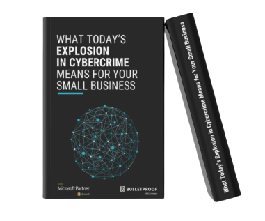 SMB eBook_Cybercrime Explosion_Icon option 2