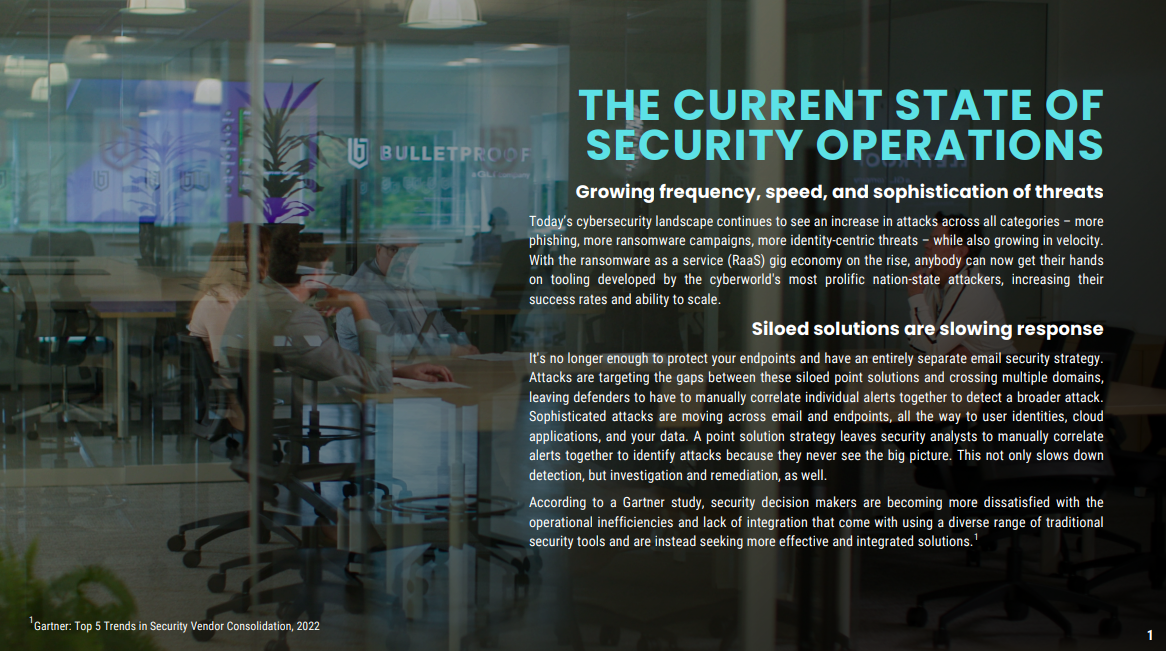 Screenshot 2024-08-30 104009