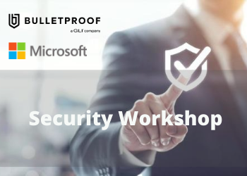 Security Workshop (1)