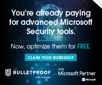 Security Workshop Graphic