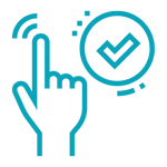 Self Service Loyalty Products