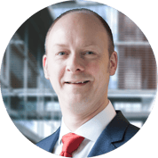 Shaun_Hughes headshot