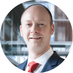 Shaun_Hughes headshot