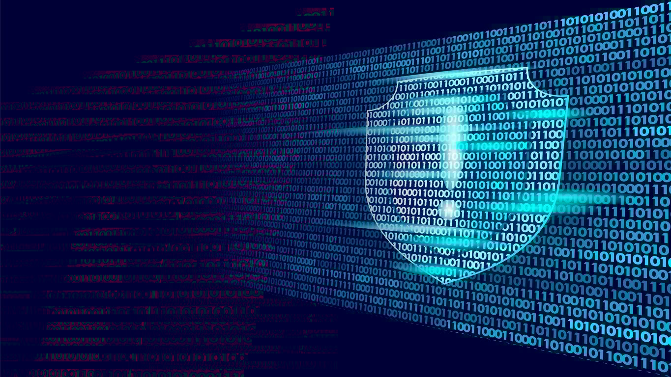 Threat Protection Workshop Hero Image