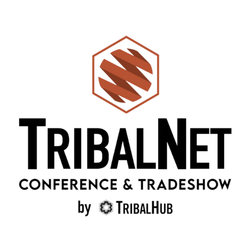 Tribal Net COnference and tradeshow by tribal hub 2023