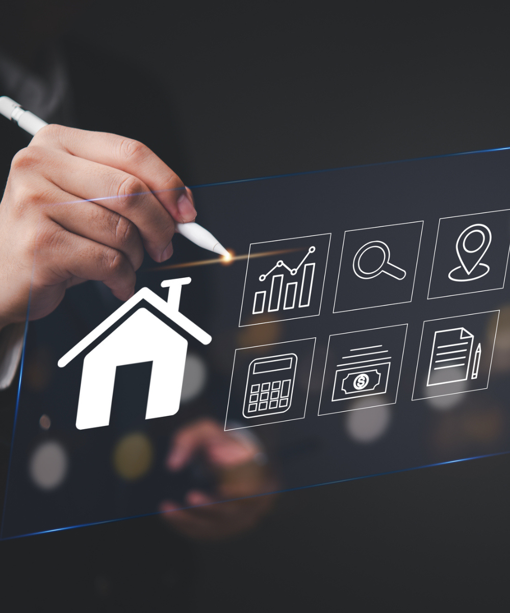 Churchill Mortgage MSSP quote with Bulletproof