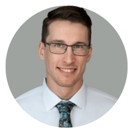 Untitled design (5)-3