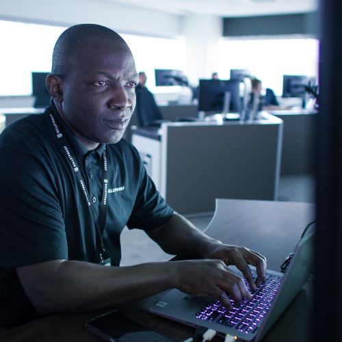 Untitled design (5)-4