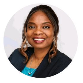 Untitled design (6)-1