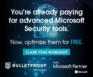 Untitled design (72)