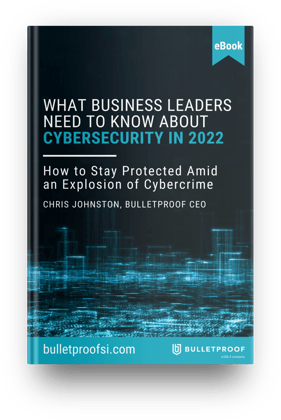 Vertical eBook Cover