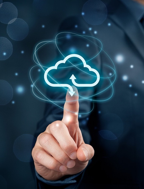article-auto-scaling-cloud-application-elasticity-tall