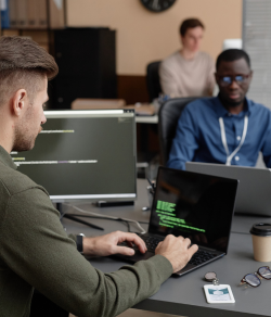 cloud envisioning (1)