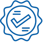 compliance and risk management