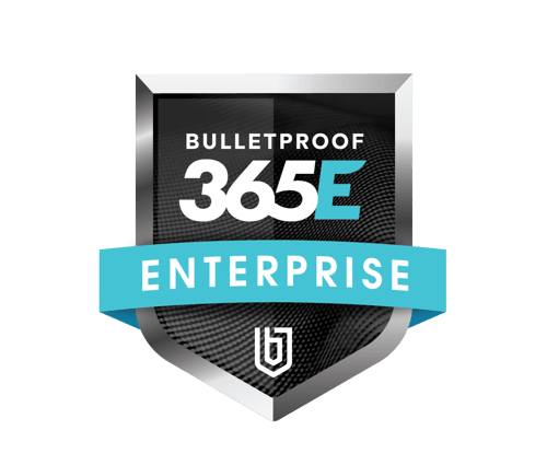 BPB365EBadgeEnterprise