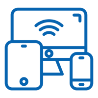 Security Posture Management