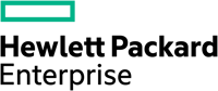 Gold Partner, Hewlett Packard Enterprise
