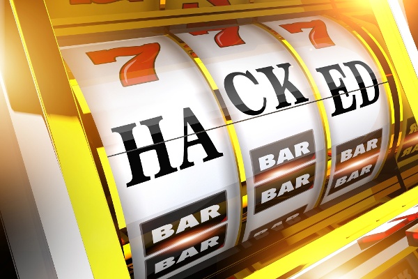 Hacked Slots-600x400