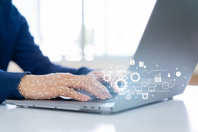 Microsoft 365 Readiness Assessment