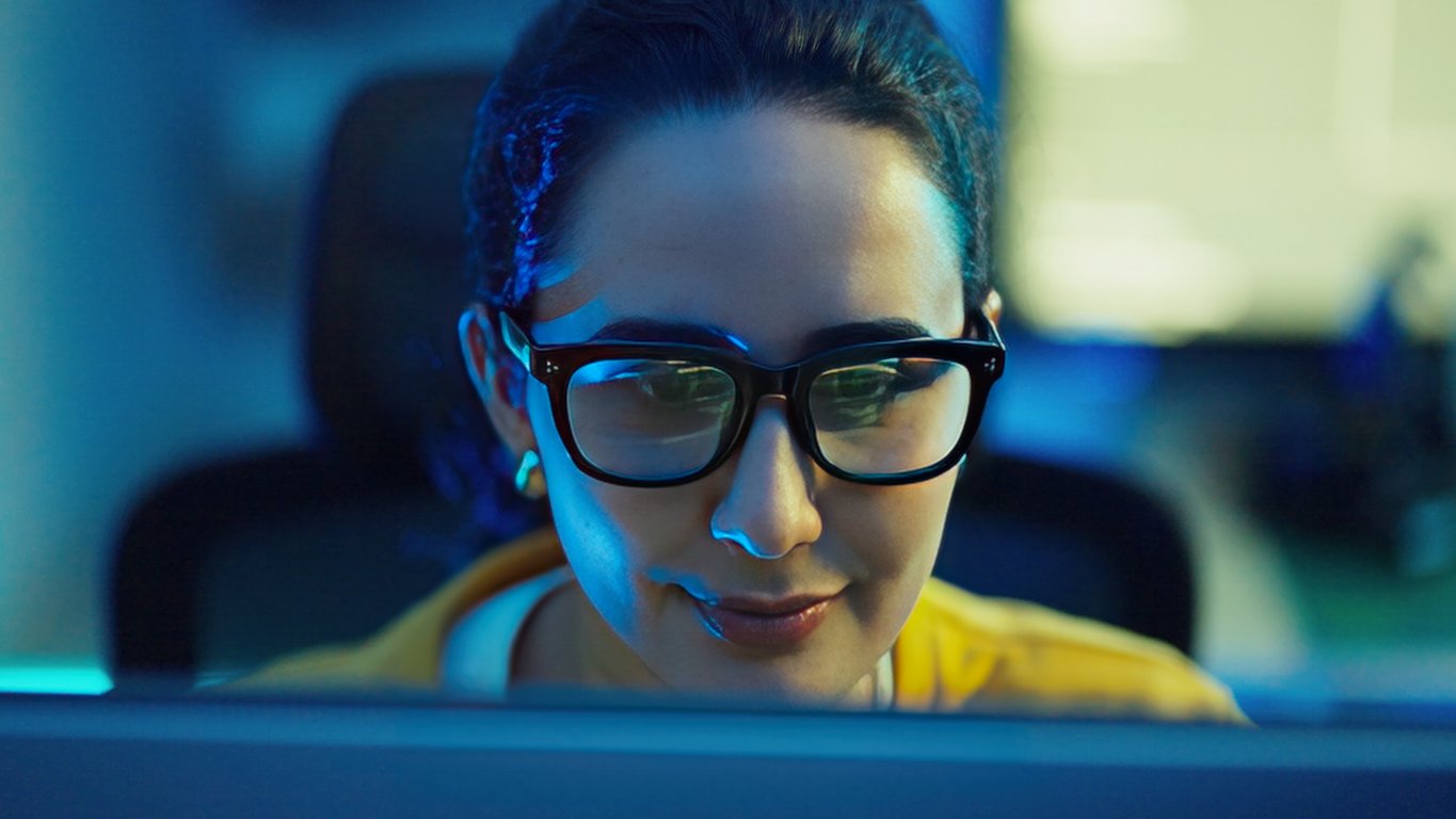 Threat Protection Envisioning Workshop