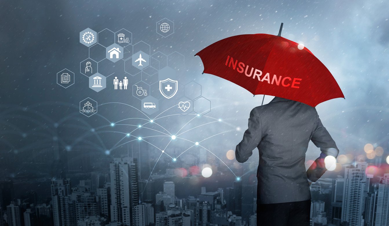 iStock_Cybersecurity Insurance
