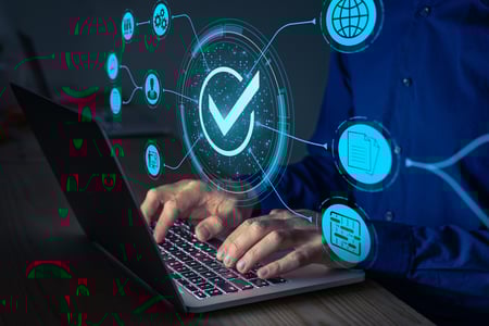 iStock_Data Compliance
