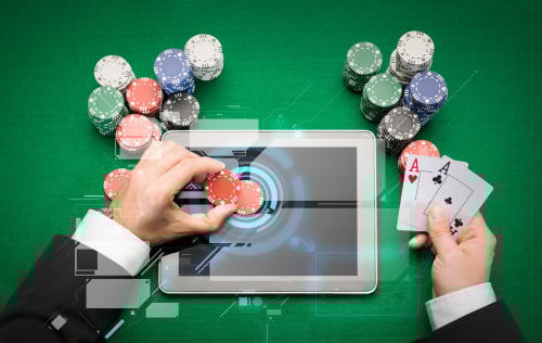 iStock_Gaming_Casino_Security