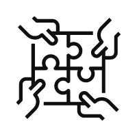 l5